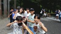 25サマーキャンプ3日目 (15).JPG